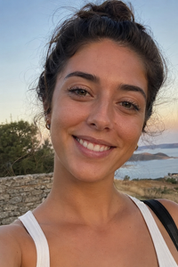 Linda K.