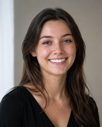 Jennifer S.