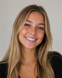 Kate W.