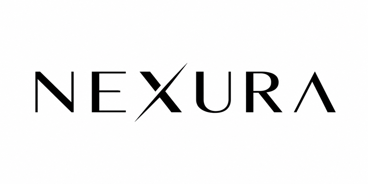 nexura