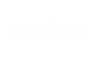 nexura